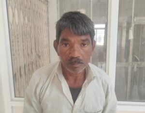 GVALIYAR
