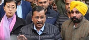 DELHI