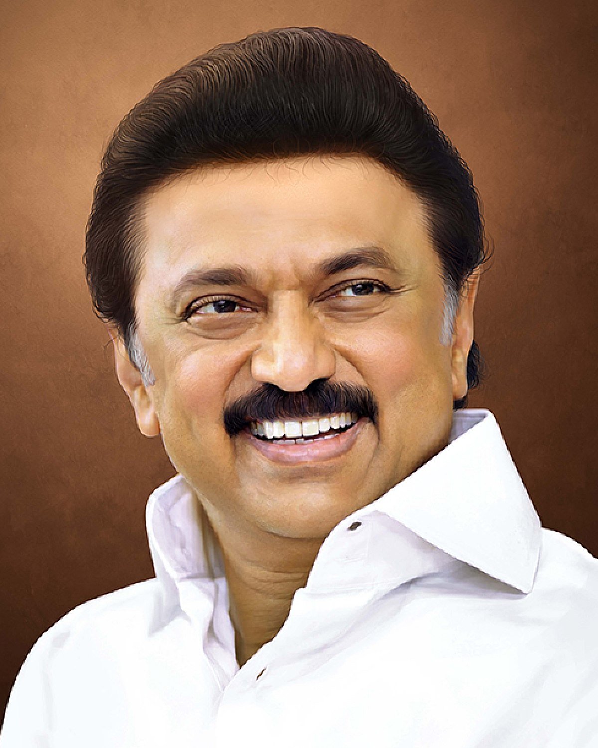 TAMILNADU
