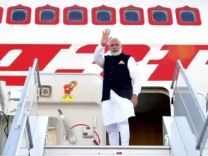 NEW DELHI