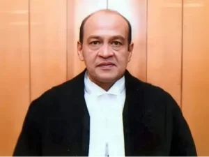 NEW DELHI