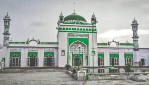 PRAYAGRAJ